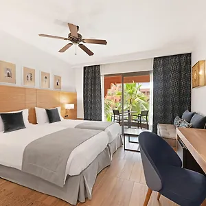 Riu Tikida Garden (adults Only) Марракеш