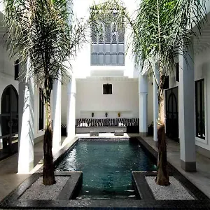 3* Riad First