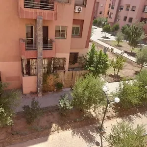 Angel Appartement